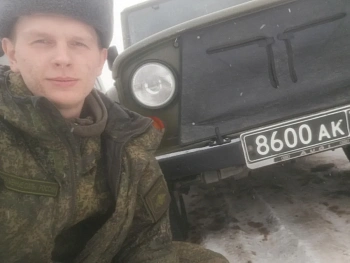денисов денис Дмитриевич