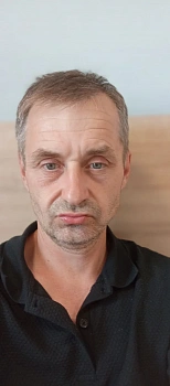 Сальников Роман Борисович 