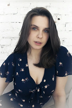 Малышева Екатерина Сергеевна 