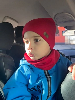 Семионичев ник