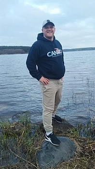 Березуцкий Александр Александрович 