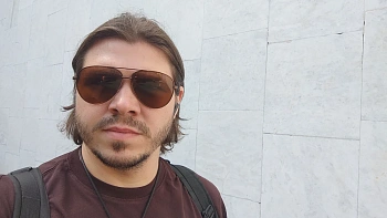 Александр