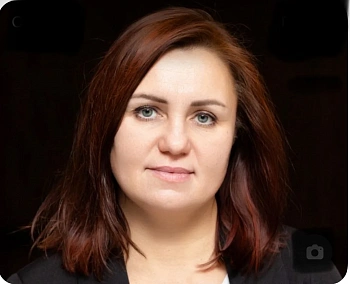 Ватолина Светлана Викторовна 