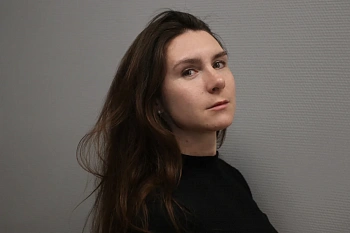 Зайцева Ирина