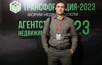Филатов михаил
