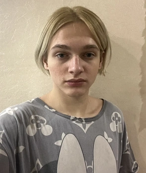 Яковлев Саша 