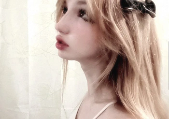 Ушкалова Марина Степановна 