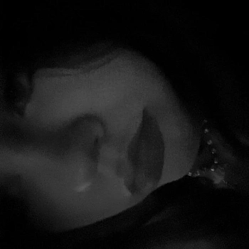 Писарева Юлия 