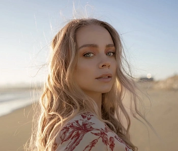 Alexandra Livitchi