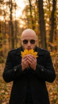 Александр Игоревич Никитенко