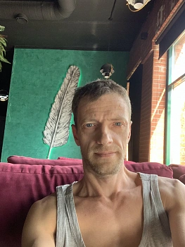 Куприенко Александр 