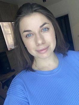 Владыка Светлана