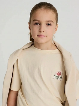 Хин Лев 