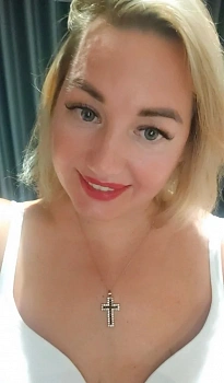 Карами Ольга