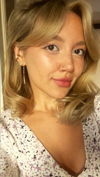 Айна