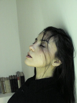 Баташова Анастасия Евгеньевна