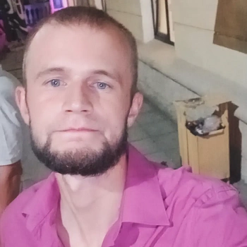 Оболевич Денис 