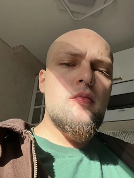Магомедов Алигаджи 