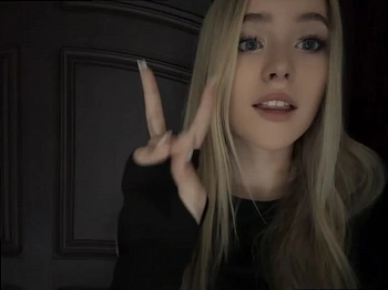 Третьякова Ксения
