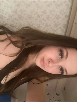 Игнатова Анна Ивановна