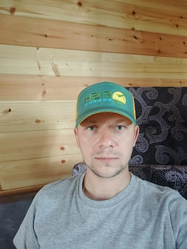 Латышев Дмитрий