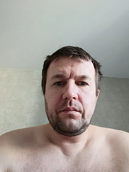 Тарасов Александр