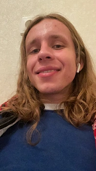 ТУННИКОВ АЛЕКСЕЙ