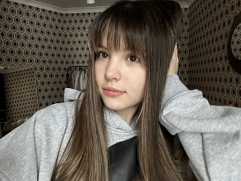 Вьюник Ева