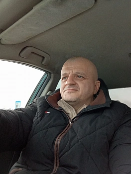 Махмурян Артур