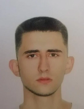 Волочаев Алексей 