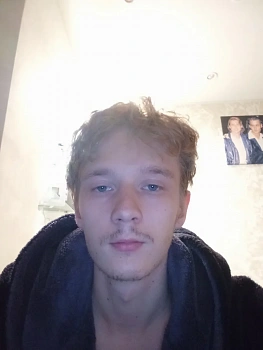 Шилов Андрей Сергеевич 