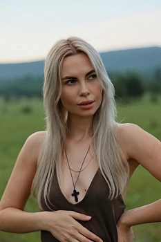 Шапошникова Анастасия 