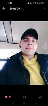 Станислав Сергеевич Здраевский