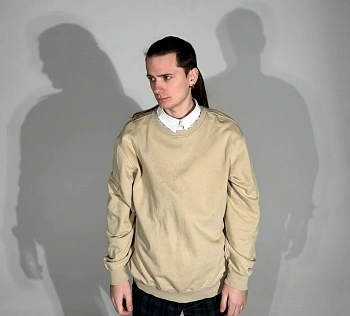 Архипов Вячеслав Николаевич 