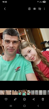 Трощенков Алексей Игоревич 