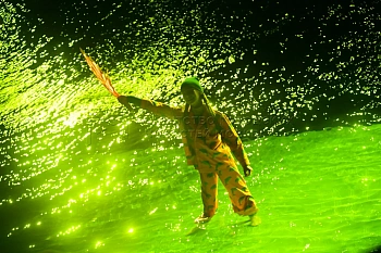 Задумина Полина