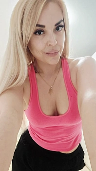 Забелина Евгения Станиславовна