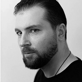 Андреев Максим