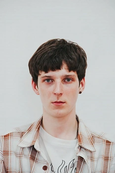 Васильев Алексей