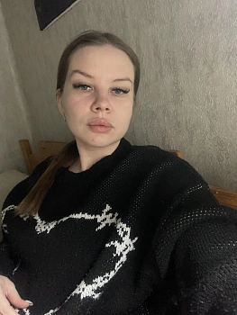 Лихачева Юлия Валерьевна 