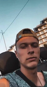 Макаров Артём Львович