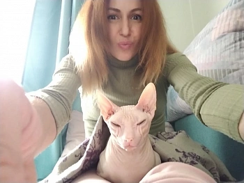 Фирсова Анна Валерьевна 