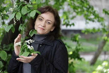 не указано