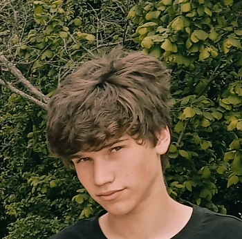 Юрий Дмитриевич Ларионов