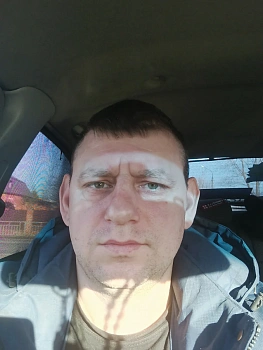 Муркин Сергей 