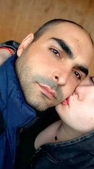 Дзуцев Давид Александрович