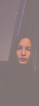 Гайфутдинова Диана Наилена
