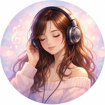Miori