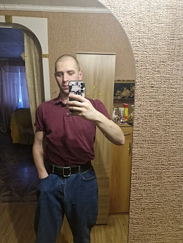 Поляков Павел Сергеевич