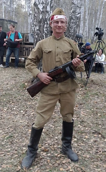 Семён
